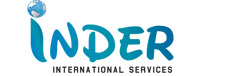 Inder International Services Jalandhar